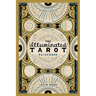 The Illuminated Tarot Guidebook