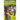 The Happy Hollisters: HARDCOVER Special Edition