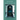 The Secret Door to Success