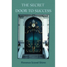 The Secret Door to Success