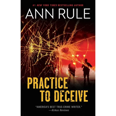 Practice to Deceive