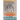 Universal Grammar of Story(R): Game Book of Practical Exercises for Writers