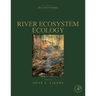 River Ecosystem Ecology: A Global Perspective