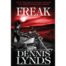 Freak: #11 in the Edgar Award-winning Dan Fortune mystery series