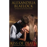 Kiss of Death: A Modern Myth Short Story