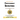 Cryptocurrency Investing Blockchain Revolution 2022 the Best Strategies to Become a Crypto Millionaire