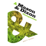 Mason & Dixon Companion