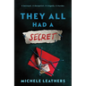 They All Had a Secret