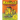 Bad Bananas: A Story Cookbook for Kids