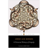 A Universal History of Iniquity