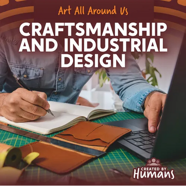 Craftsmanship and Industrial Design