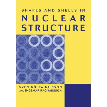 Shapes and Shells in Nuclear Structure