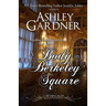 A Body in Berkeley Square