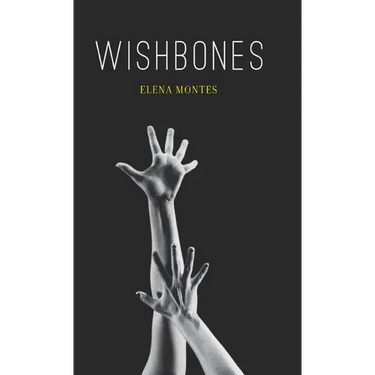 Wishbones