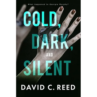 Cold, Dark, and Silent