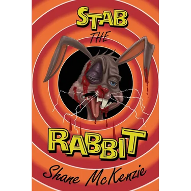 Stab the Rabbit