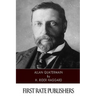 Allan Quatermain