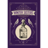 The Winter Sisters