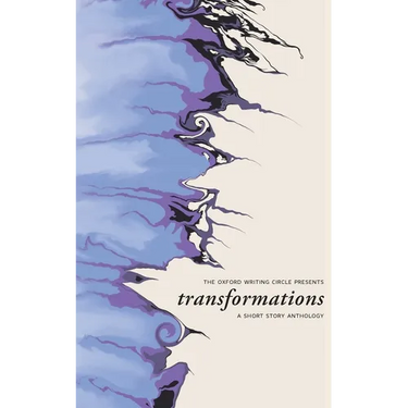 Transformations