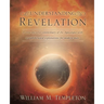 Understanding Revelation