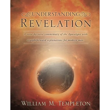 Understanding Revelation