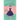 Murder at High Tide: a 1950s cozy historical mystery