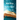 Tehillim - Book of Psalms - Hebrew Bible