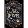 The Crown Jewel