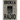 Broken Radio