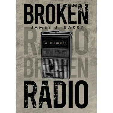 Broken Radio