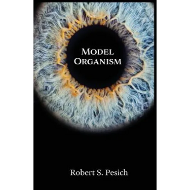 Model Organism