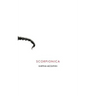 Scorpionica