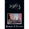1963