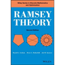 Ramsey Theory 2e P