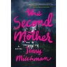 The Second Mother