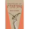 Strategies of Fantasy