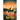 Flags on the Bayou