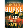 Flags on the Bayou