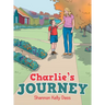 Charlie's Journey