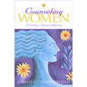 Counseling Women: A Narrative, Pastoral Approach