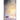 Anomie