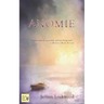 Anomie