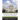 The Long-Term Stability of the LEO Debris Population and the Challenges for Environment Remediation