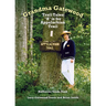 Grandma Gatewood - Trail Tales: A is for Appalachian Trail