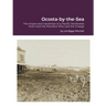 Ocosta-by-the-Sea