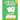 Big Letter Tracing: For Preschoolers And Toddlers: 100+ Pages, Pen Control, Coloring