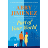 Part of Your World