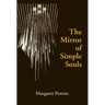The Mirror of Simple Souls