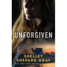 Unforgiven