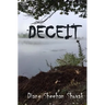 Deceit
